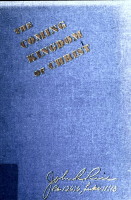 THE COMING KINGDOM OF CHRIST..JOHN R. RICE....pdf